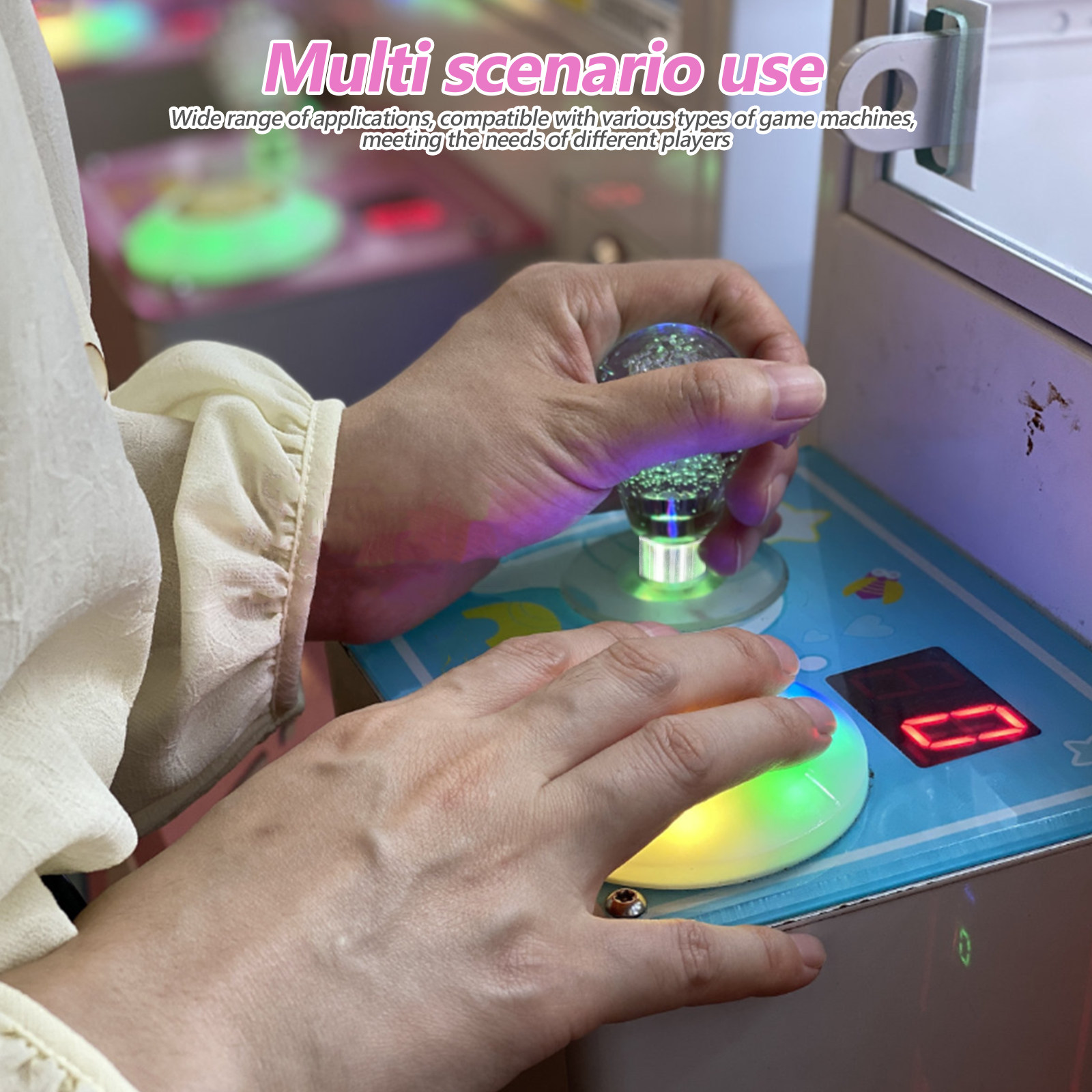 10Pcs Transparent Gaming Sleev - đánh giá và giá Gaming Console Repair