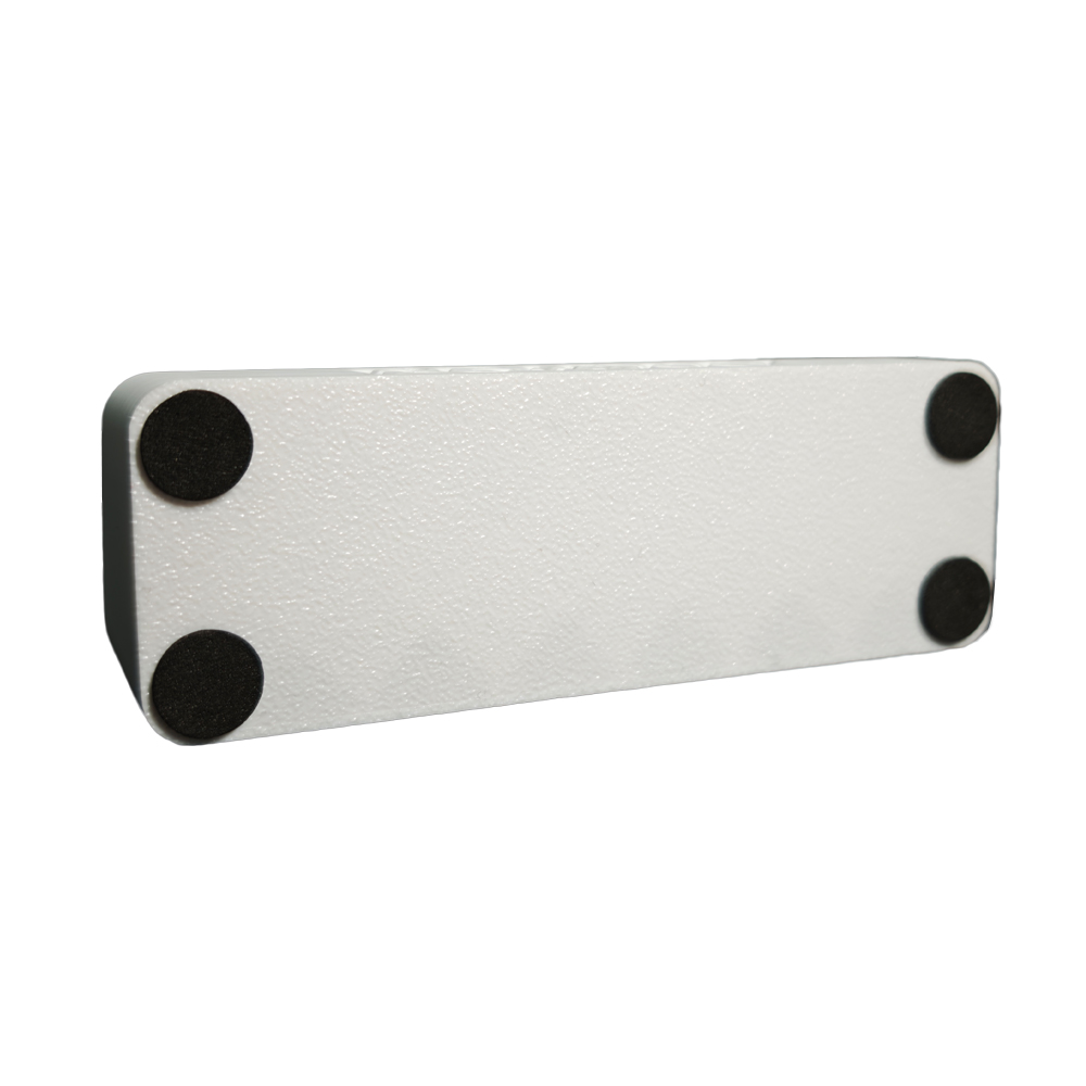 Portable Desktop Bracket Holde - đánh giá và giá Gaming Console Stand