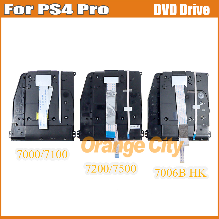 Original DVD Drive For Playsta - đánh giá và giá Gaming Console Tv