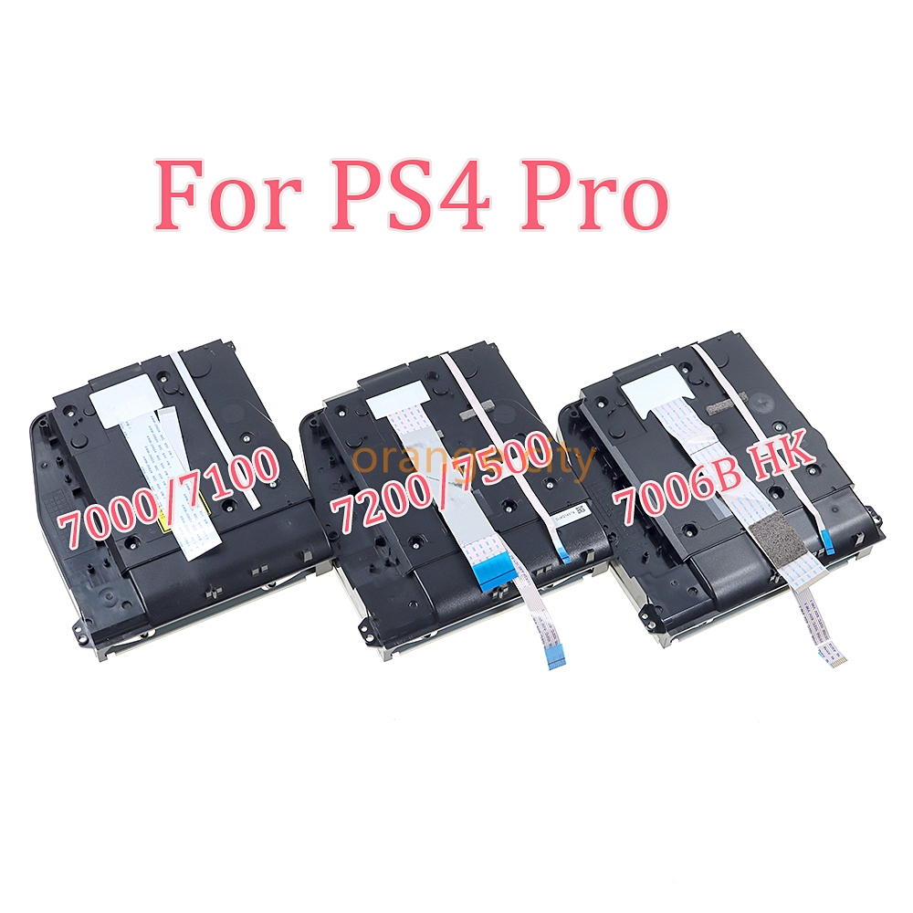 Original DVD Drive For Playsta - đánh giá và giá Gaming Console Tv