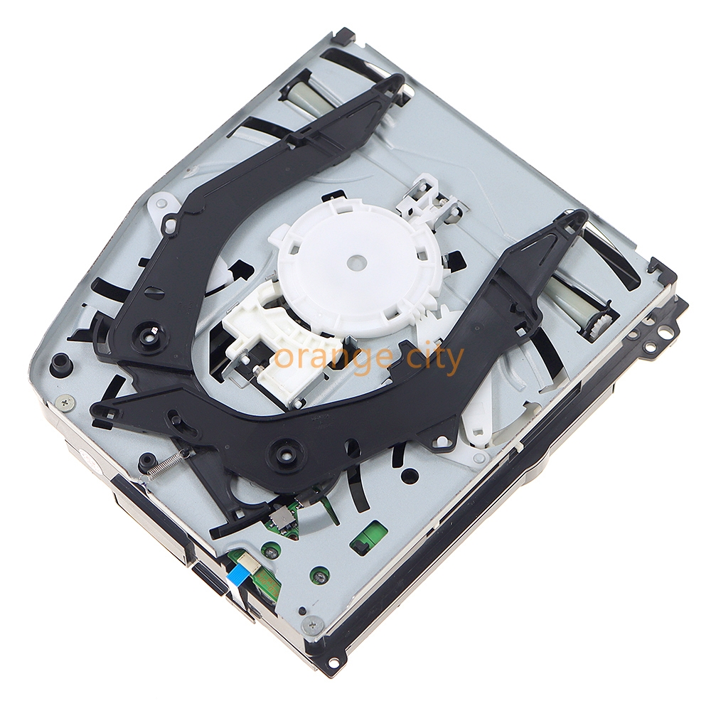 Original DVD Drive For Playsta - đánh giá và giá Gaming Console Tv