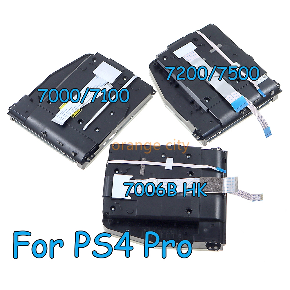 Original DVD Drive For Playsta - đánh giá và giá Gaming Console Tv