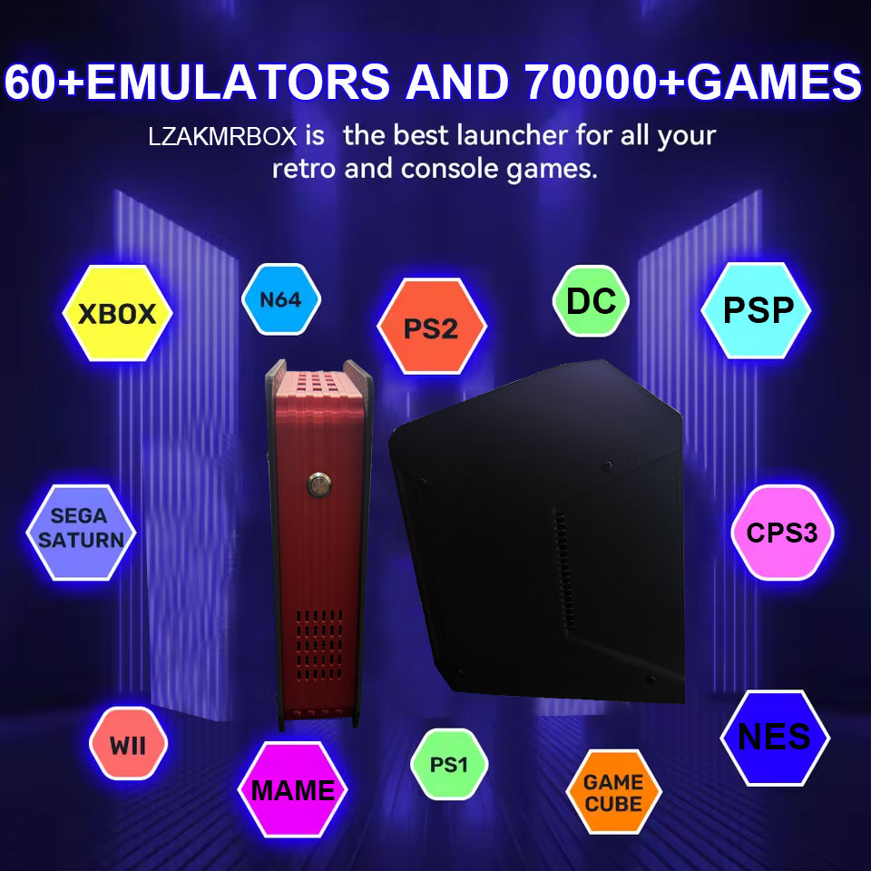 X4 Retro Video Game Console Wi - đánh giá và giá Gaming Console Cartoon
