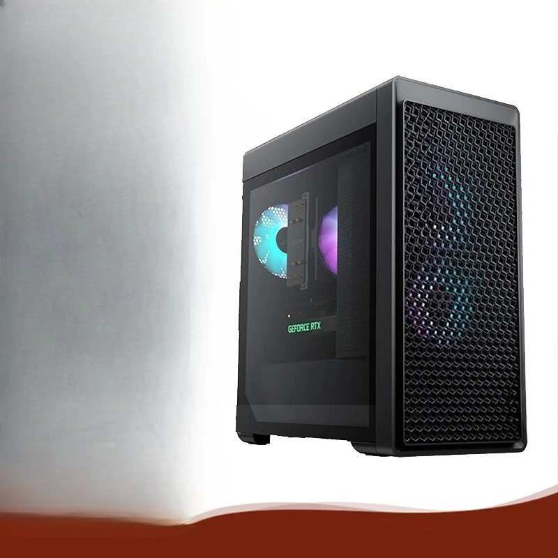 Gaming computer console 14th g - đánh giá và giá Gaming Console Generations