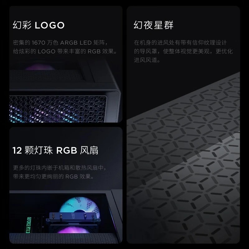Gaming computer console 14th g - đánh giá và giá Gaming Console Generations