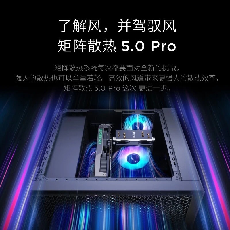 Gaming computer console 14th g - đánh giá và giá Gaming Console Generations