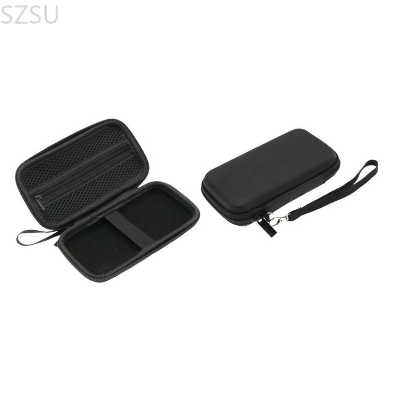 Túi bảo vệ chống nước SZSU Túi - đánh giá và giá Gaming Console R36H