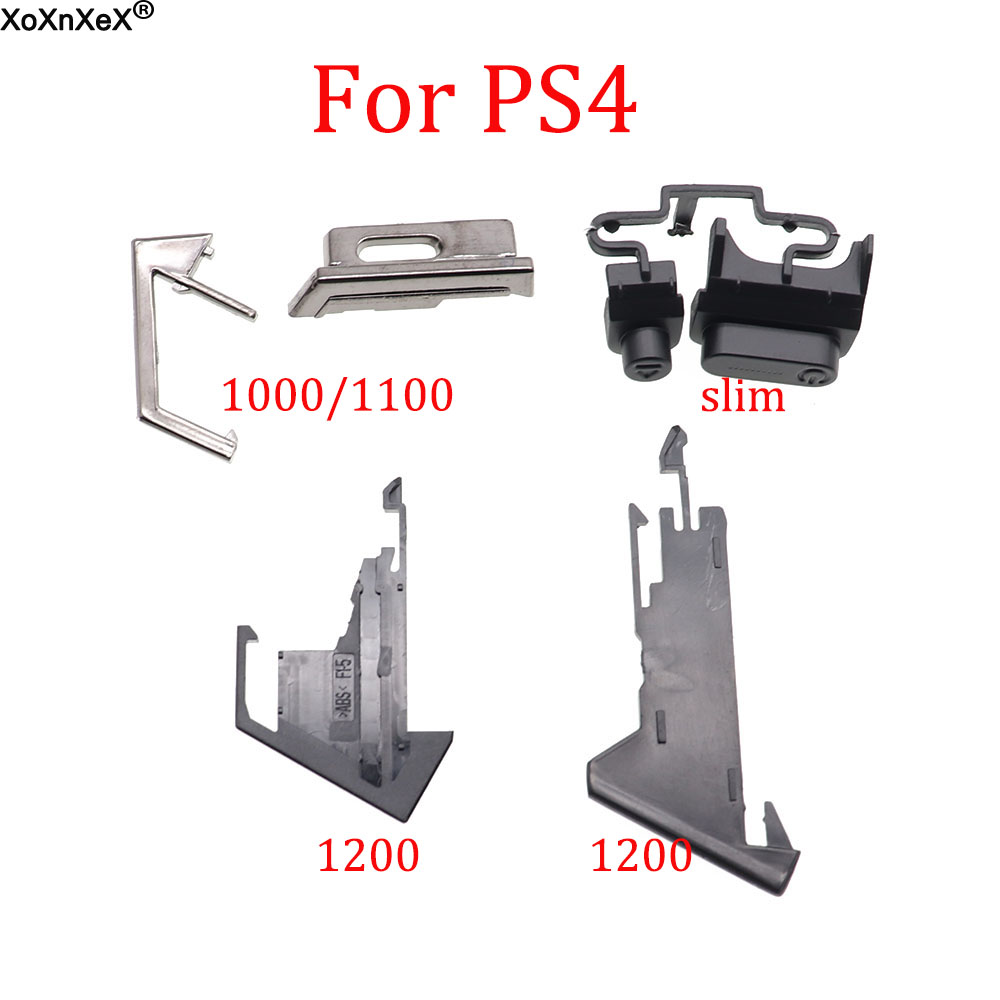 For PS4 Console Switch Button  - đánh giá và giá Gaming Console Tv