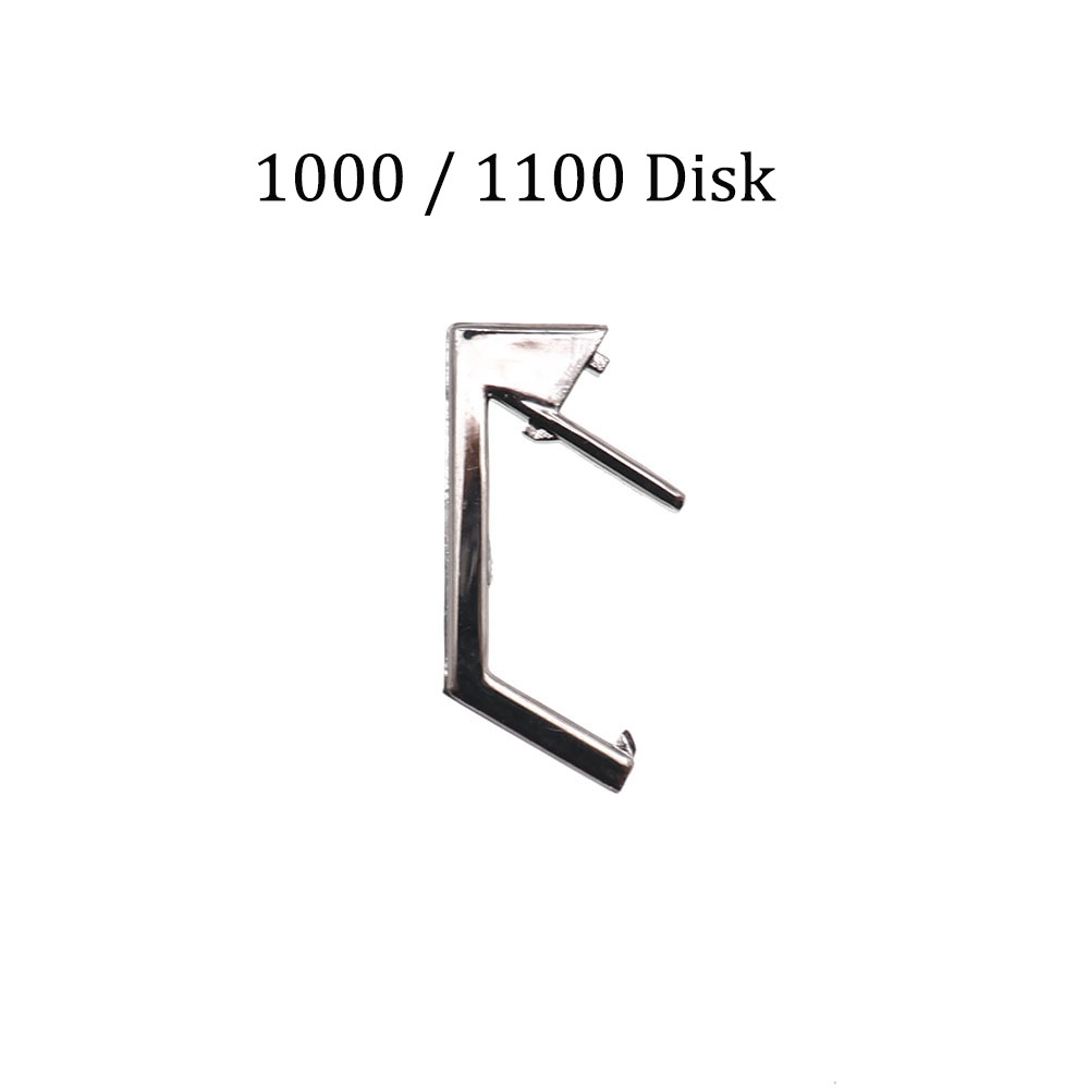 For PS4 Console Switch Button  - đánh giá và giá Gaming Console Tv
