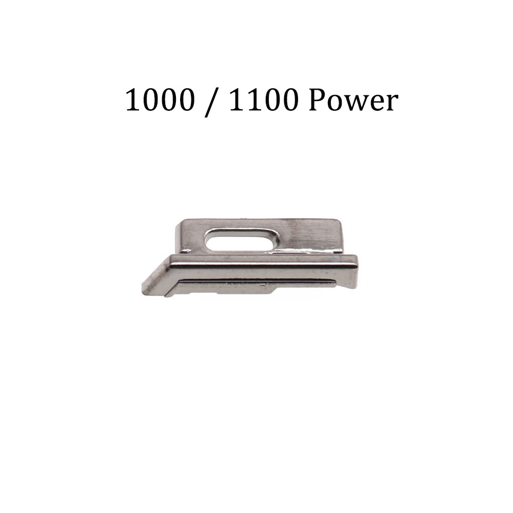 For PS4 Console Switch Button  - đánh giá và giá Gaming Console Tv