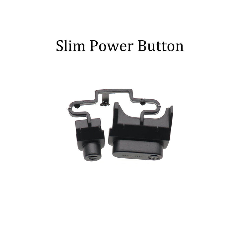 For PS4 Console Switch Button  - đánh giá và giá Gaming Console Tv