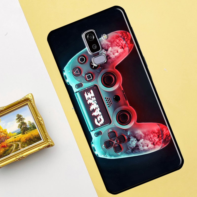 Tay Cầm Chơi Game Game Thủ Khu - đánh giá và giá Gaming Console Cartoon
