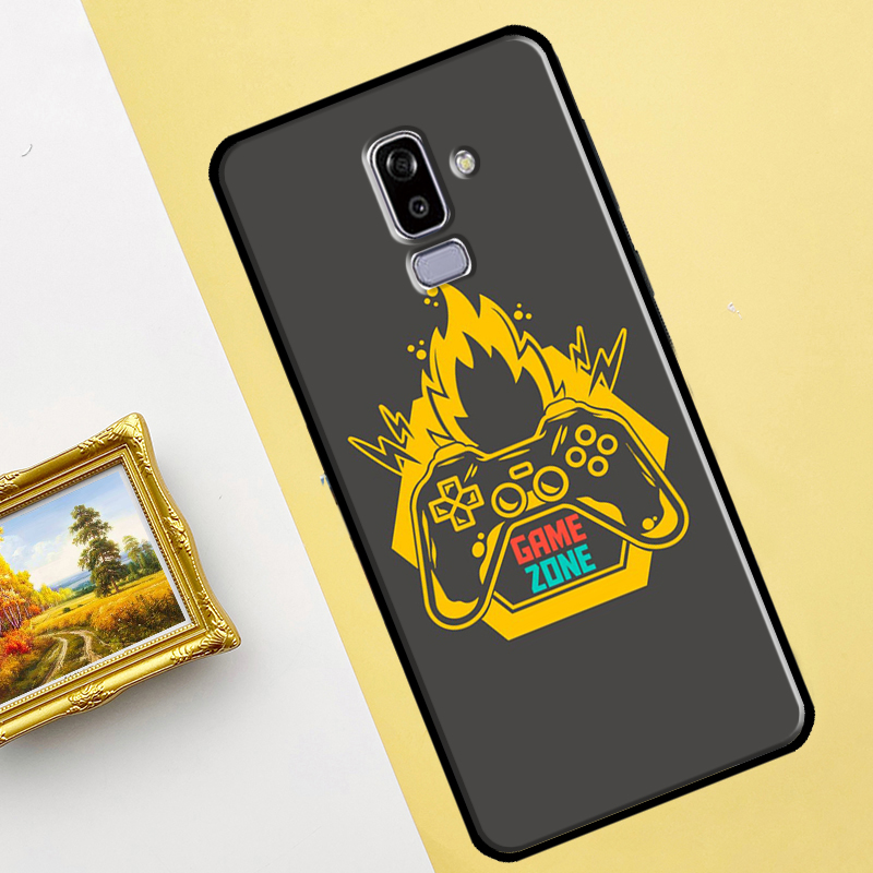 Tay Cầm Chơi Game Game Thủ Khu - đánh giá và giá Gaming Console Cartoon