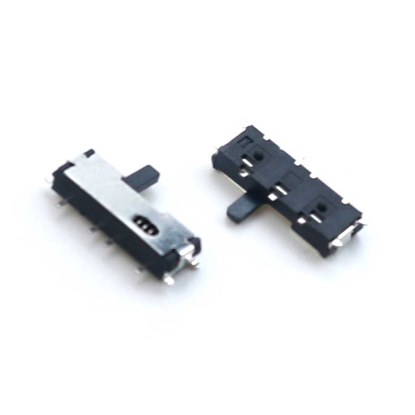 YuXi 10pcs Replacement Power S - đánh giá và giá Nintendo Console Switch Lite