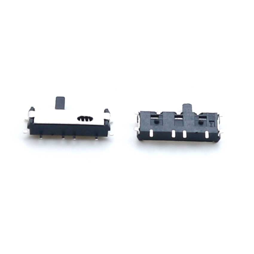 YuXi 10pcs Replacement Power S - đánh giá và giá Nintendo Console Switch Lite