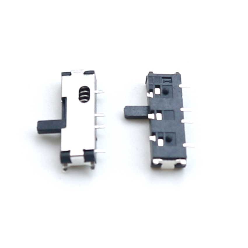 YuXi 10pcs Replacement Power S - đánh giá và giá Nintendo Console Switch Lite