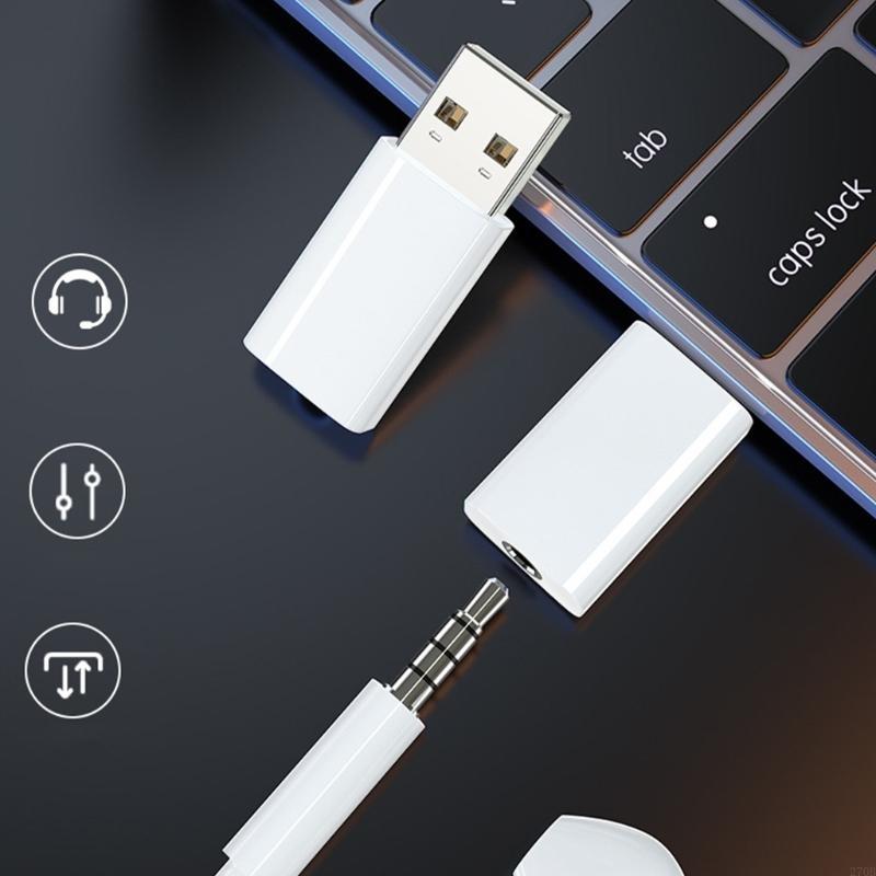 Bộ chuyển đổi giắc cắm cái USB - đánh giá và giá Gaming Console Types