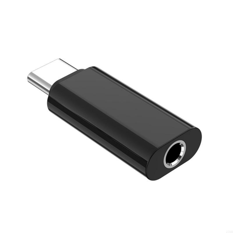 Bộ chuyển đổi giắc cắm cái USB - đánh giá và giá Gaming Console Types