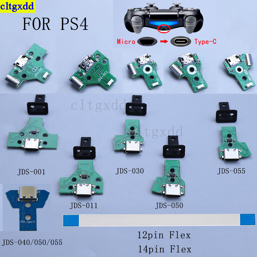 Cltgxdd 1 Set for PS4 JDS 001/ - đánh giá và giá Gaming Console Tv