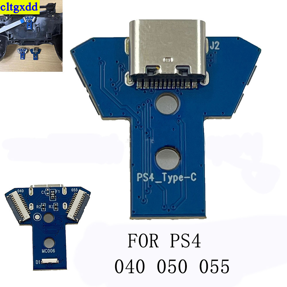 Cltgxdd 1 Set for PS4 JDS 001/ - đánh giá và giá Gaming Console Tv