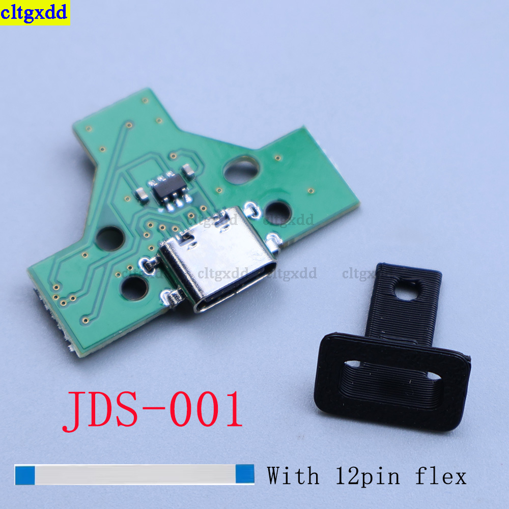 Cltgxdd 1 Set for PS4 JDS 001/ - đánh giá và giá Gaming Console Tv