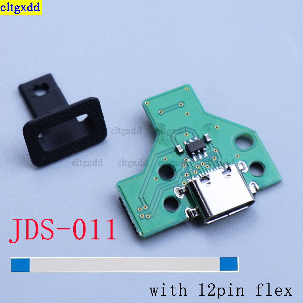 Cltgxdd 1 Set for PS4 JDS 001/ - đánh giá và giá Gaming Console Tv