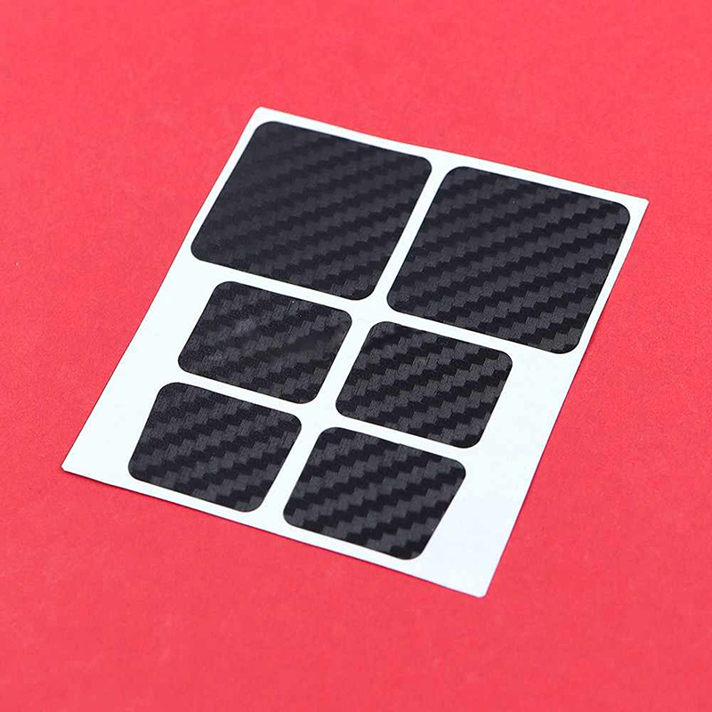 1set Touchpad Protection Pad F - đánh giá và giá Gaming Console Steam Deck