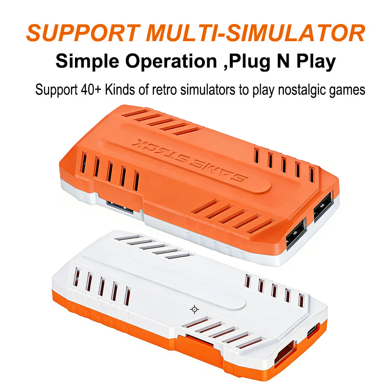 GamePulse The Brand New X10 PR - đánh giá và giá Gaming Console Brands
