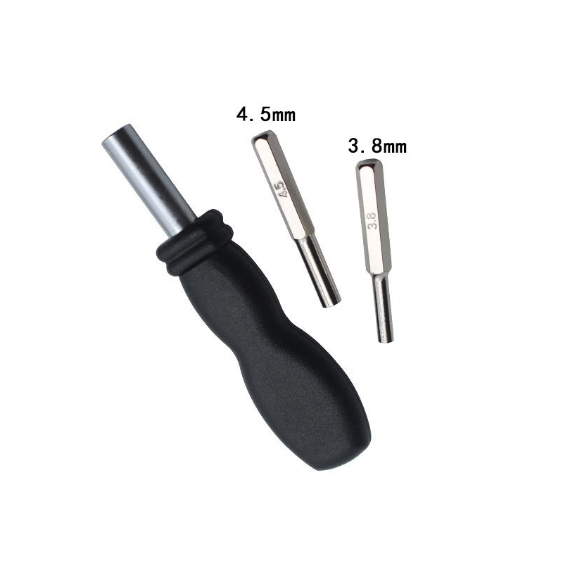 Screwdriver Screw Sets for NGC - đánh giá và giá Nintendo Console Switch Lite