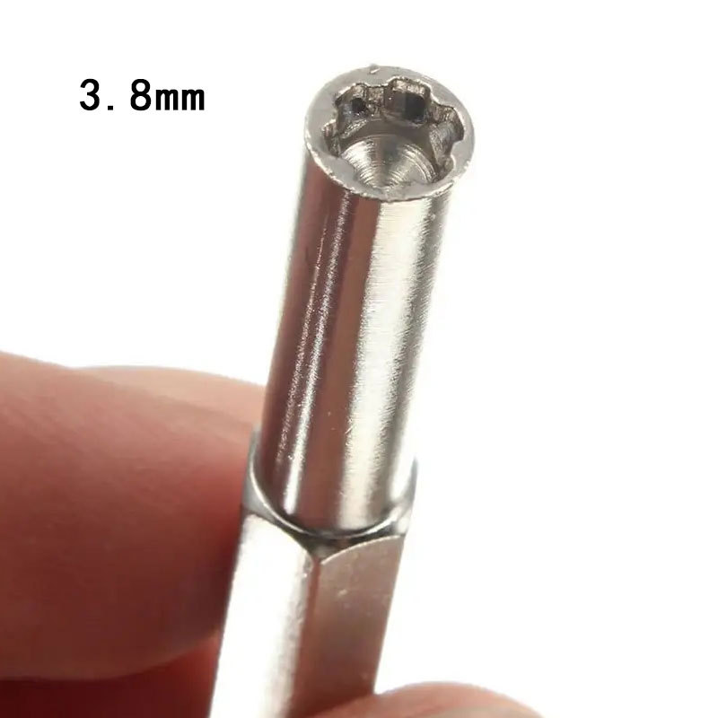 Screwdriver Screw Sets for NGC - đánh giá và giá Nintendo Console Switch Lite