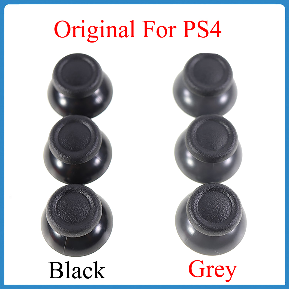 10Pcs Original For PS4 Joystic - đánh giá và giá Gaming Console Tv