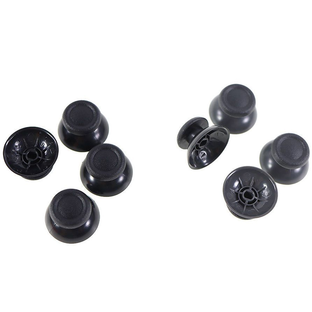 10Pcs Original For PS4 Joystic - đánh giá và giá Gaming Console Tv