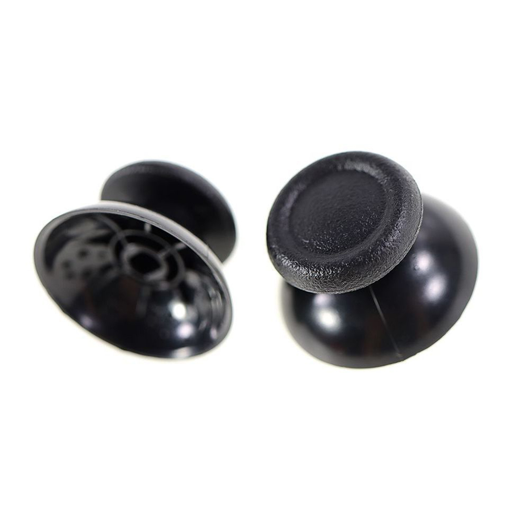 10Pcs Original For PS4 Joystic - đánh giá và giá Gaming Console Tv