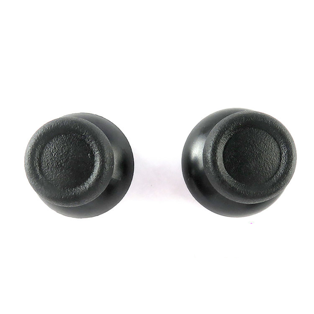 10Pcs Original For PS4 Joystic - đánh giá và giá Gaming Console Tv