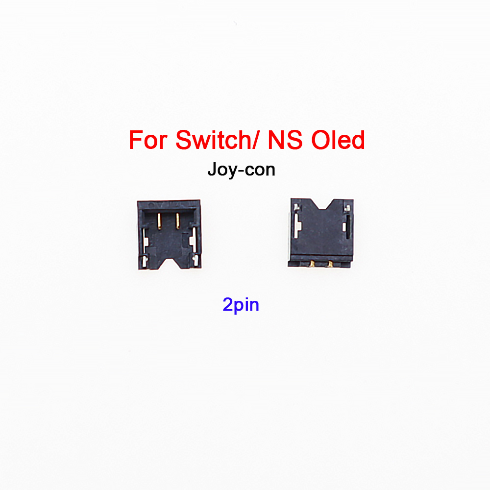 1-5PCS Motherboard Battery Soc - đánh giá và giá Nintendo Console Switch Lite