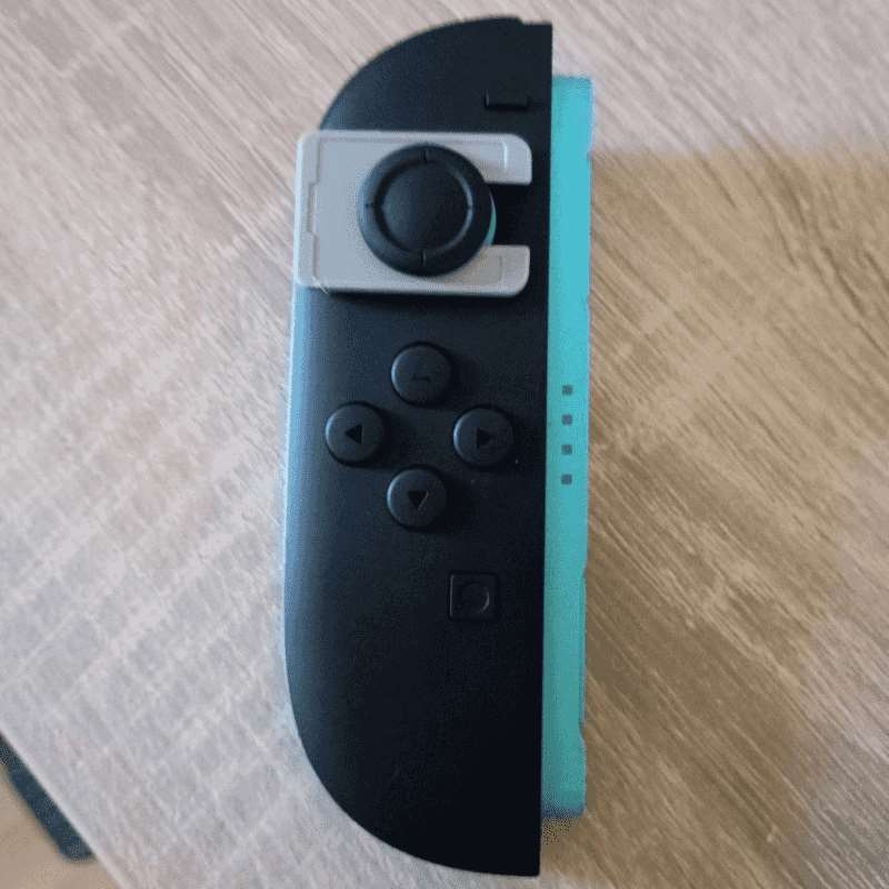 Game Controller Joystick Lock  - đánh giá và giá Gaming Console And Controller