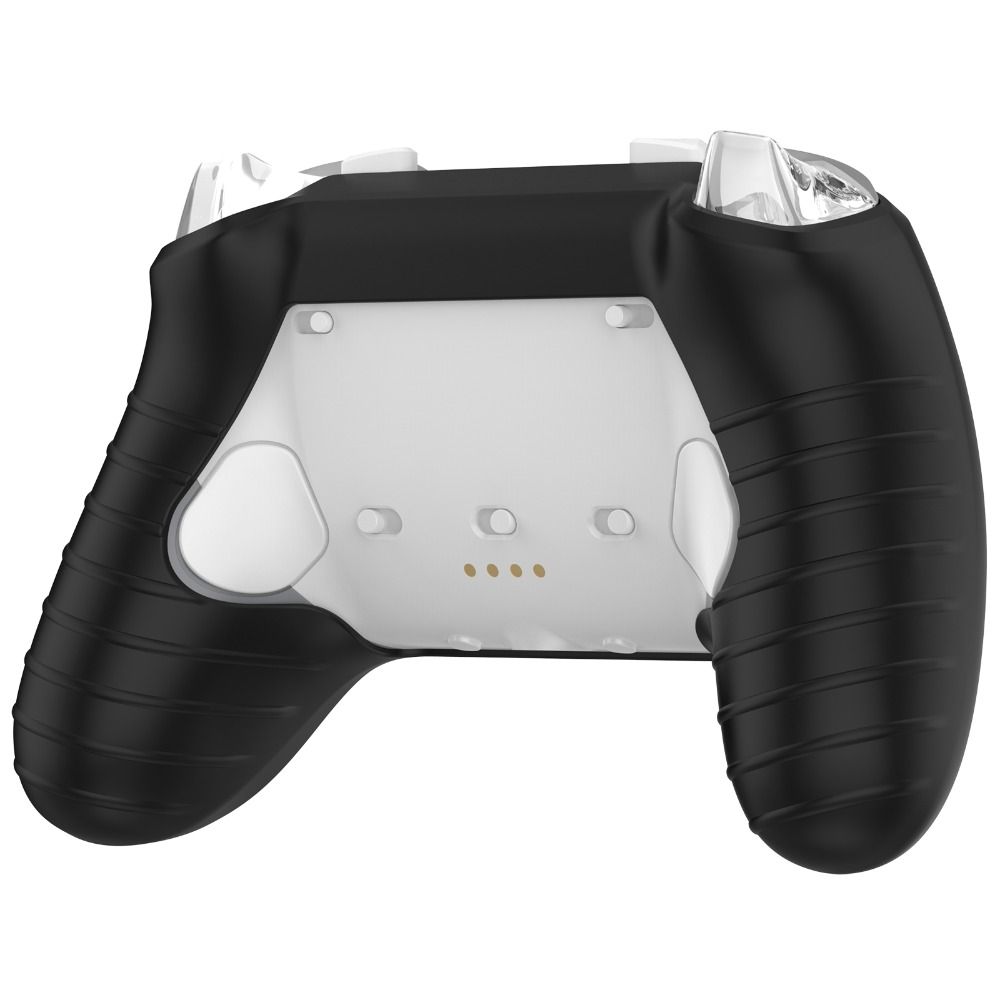 Silicone Gaming Controller Cas - đánh giá và giá Gaming Console And Controller