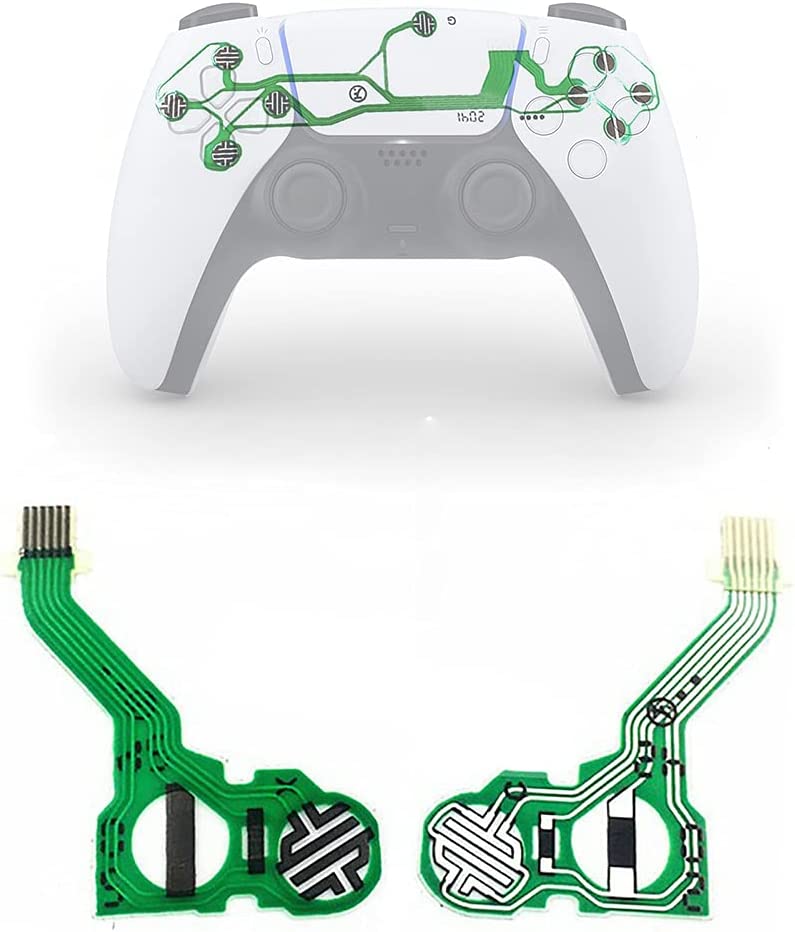 For PlayStation 4 JDM-030 JDM- - đánh giá và giá Gaming Console Repair
