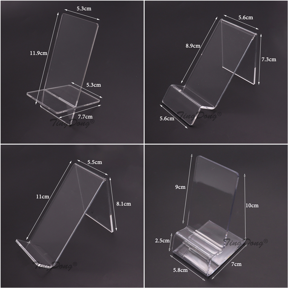 TingDong For GB GBP GBC GBA PS - đánh giá và giá Gaming Console Stand