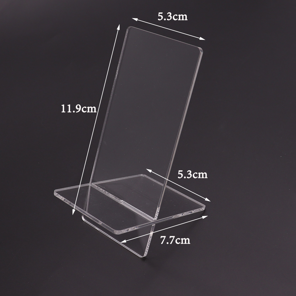 TingDong For GB GBP GBC GBA PS - đánh giá và giá Gaming Console Stand