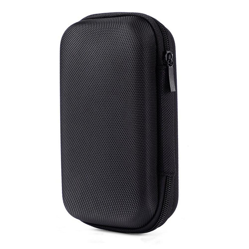 Men's Handheld Bag for R36H Ha - đánh giá và giá Gaming Console R36H