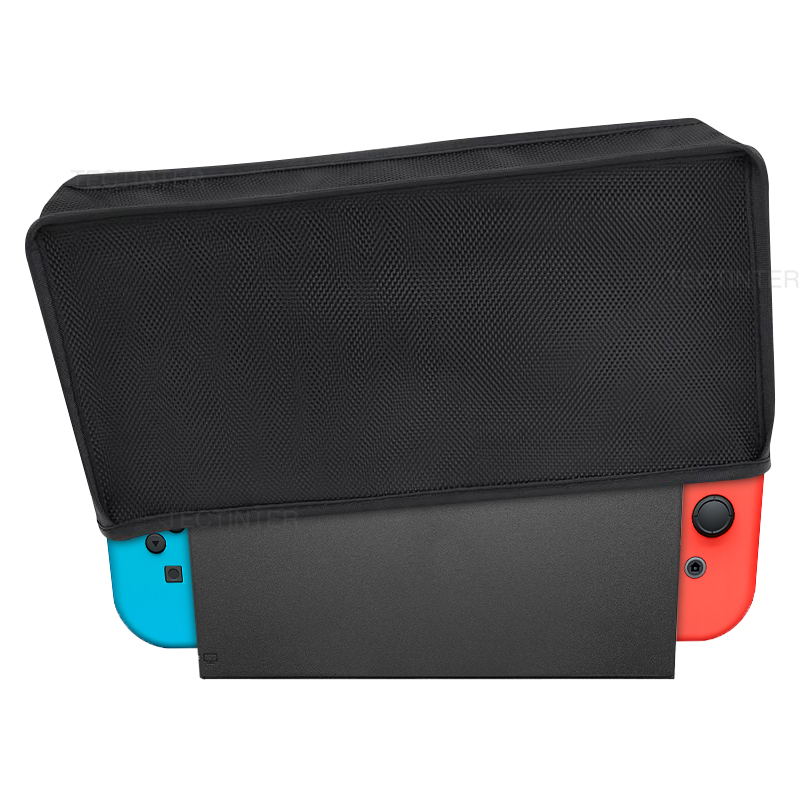 Protective Dust Cover for Nint - đánh giá và giá Nintendo Console Switch Lite