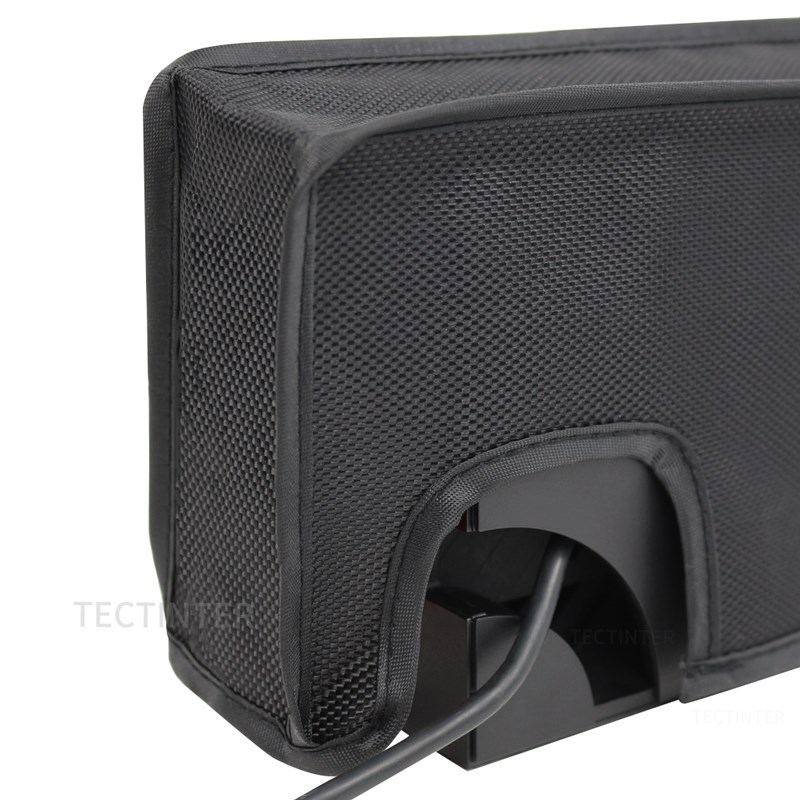Protective Dust Cover for Nint - đánh giá và giá Nintendo Console Switch Lite