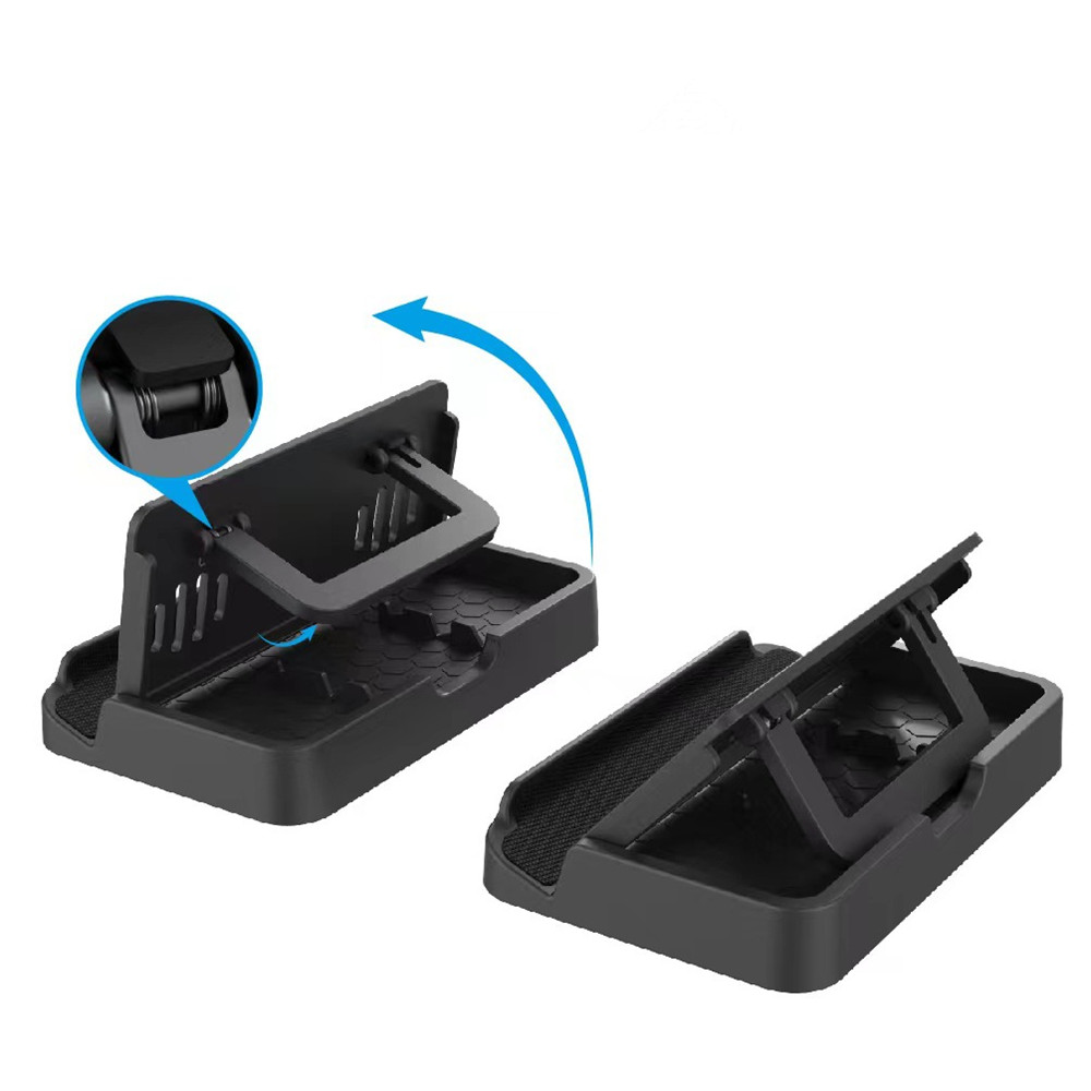 Base Stand For Steam Deck OLED - đánh giá và giá Gaming Console Steam Deck
