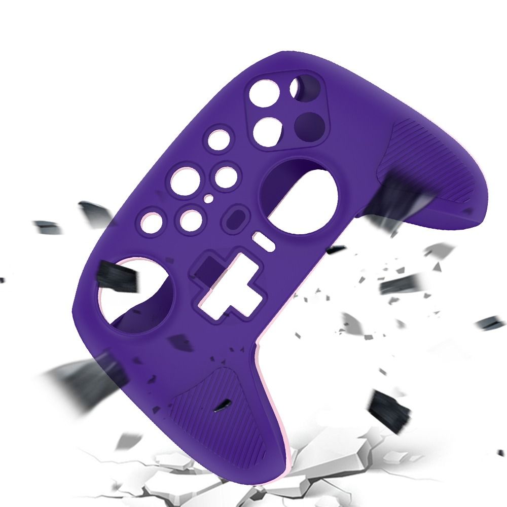 Silicone Gaming Controller Cas - đánh giá và giá Gaming Console And Controller