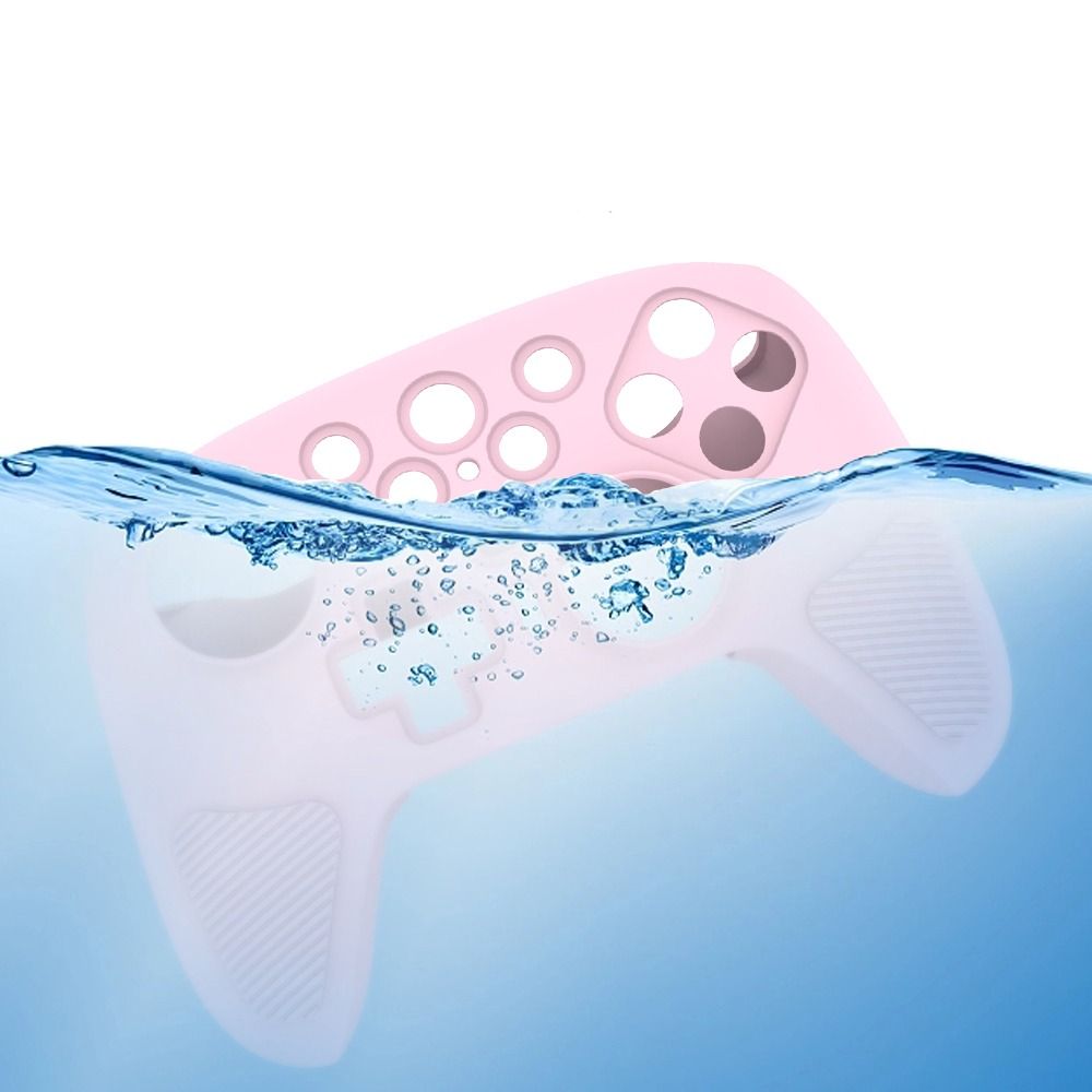 Silicone Gaming Controller Cas - đánh giá và giá Gaming Console And Controller