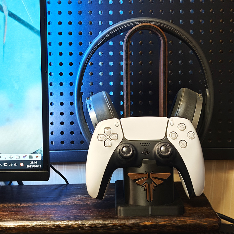 Handle Earphone Stand Zelda An - đánh giá và giá Gaming Console Tv