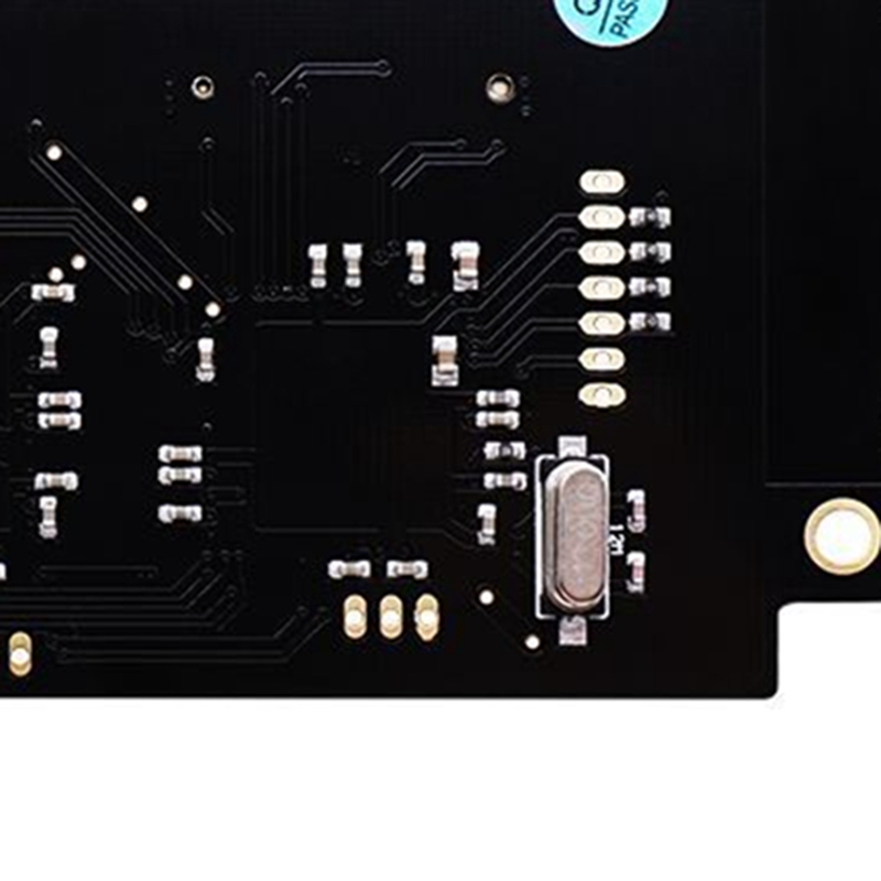 V5.15B GDEMU Optical Drive Sim - đánh giá và giá Gaming Console Video