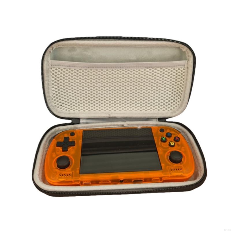 Túi đựng cứng Hộp đựng chống s - đánh giá và giá Gaming Console R36H