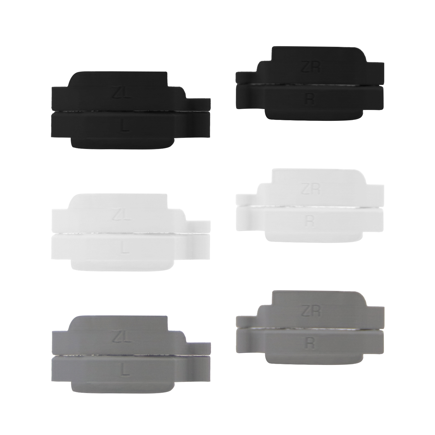 For AYANEO RG477M Replacement  - đánh giá và giá Gaming Console Repair